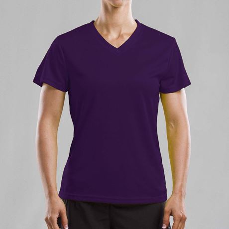 Picture of E2 Mesh Short Sleeve