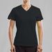 Picture of E2 Mesh Short Sleeve
