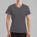 Picture of E2 Mesh Short Sleeve