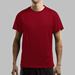 Picture of E2 Mesh Short Sleeve