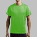 Picture of E2 Mesh Short Sleeve