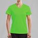 Picture of E2 Mesh Short Sleeve