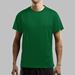 Picture of E2 Mesh Short Sleeve