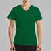 Picture of E2 Mesh Short Sleeve