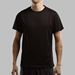Picture of E2 Mesh Short Sleeve