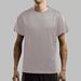 Picture of E2 Mesh Short Sleeve