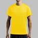 Picture of E2 Mesh Short Sleeve