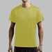 Picture of E2 Mesh Short Sleeve