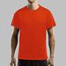 Picture of E2 Mesh Short Sleeve