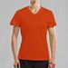 Picture of E2 Mesh Short Sleeve