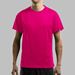 Picture of E2 Mesh Short Sleeve
