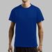 Picture of E2 Mesh Short Sleeve