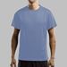 Picture of E2 Mesh Short Sleeve