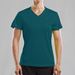 Picture of E2 Mesh Short Sleeve