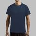 Picture of E2 Mesh Short Sleeve