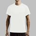 Picture of E2 Mesh Short Sleeve