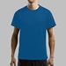 Picture of E2 Mesh Short Sleeve
