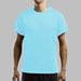 Picture of E2 Mesh Short Sleeve